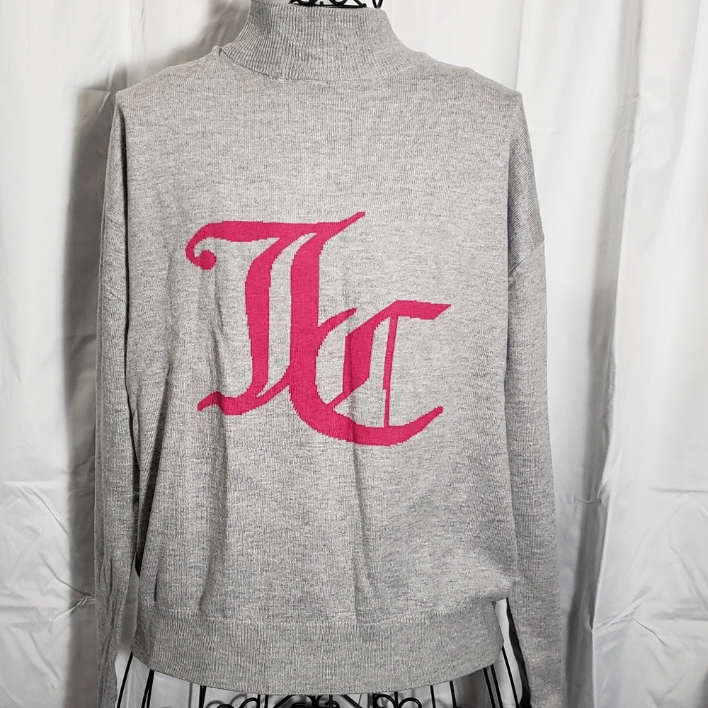 Juicy Couture Sweater